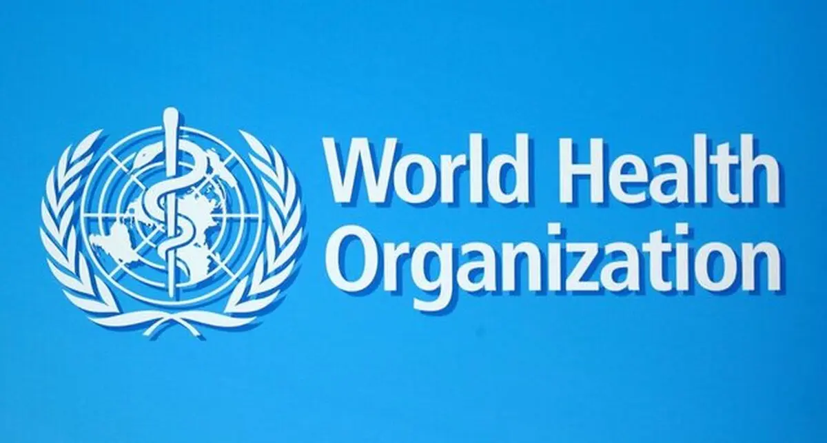 سازمان جهانی بهداشت اعلام کرد ساعت کاریِ طولانی کشنده است