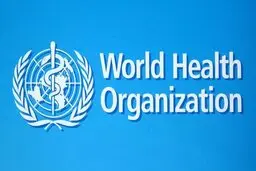 سازمان جهانی بهداشت اعلام کرد ساعت کاریِ طولانی کشنده است