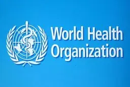 سازمان جهانی بهداشت اعلام کرد ساعت کاریِ طولانی کشنده است