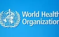 سازمان جهانی بهداشت اعلام کرد ساعت کاریِ طولانی کشنده است
