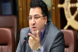 قیمت ۸ هزار قلم کالا کاهش می‌یابد