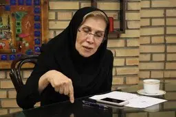 مطالبات پدر و مادر دهه هشتادی‌ها به آنها منتقل شده | تبعیض باعث وضع موجود است