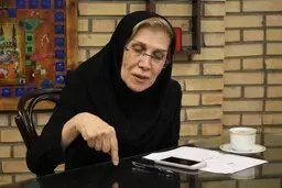 مطالبات پدر و مادر دهه هشتادی‌ها به آنها منتقل شده | تبعیض باعث وضع موجود است