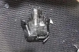 افشای نوع ماده‌ منفجره استفاده شده در پیجرها |  موساد مواد منفجره را در ۵۰۰۰ پیجر جاسازی کرد