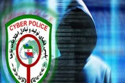 پای کلاهبرداران به انتخابات کشیده شد 