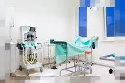  فرانسه   |     تعیین مجازات برای صدور گواهی بکارت