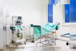  فرانسه   |     تعیین مجازات برای صدور گواهی بکارت