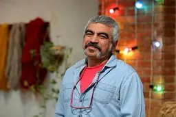 شروع فیلمبرداری «استخر» با بازیگران مطرح | سومین تجربه کارگردانی سروش صحت در سینما