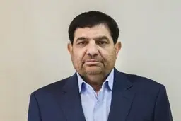 
درخواست مهم مخبراز  مسئولین تأمین کالاهای اساسی