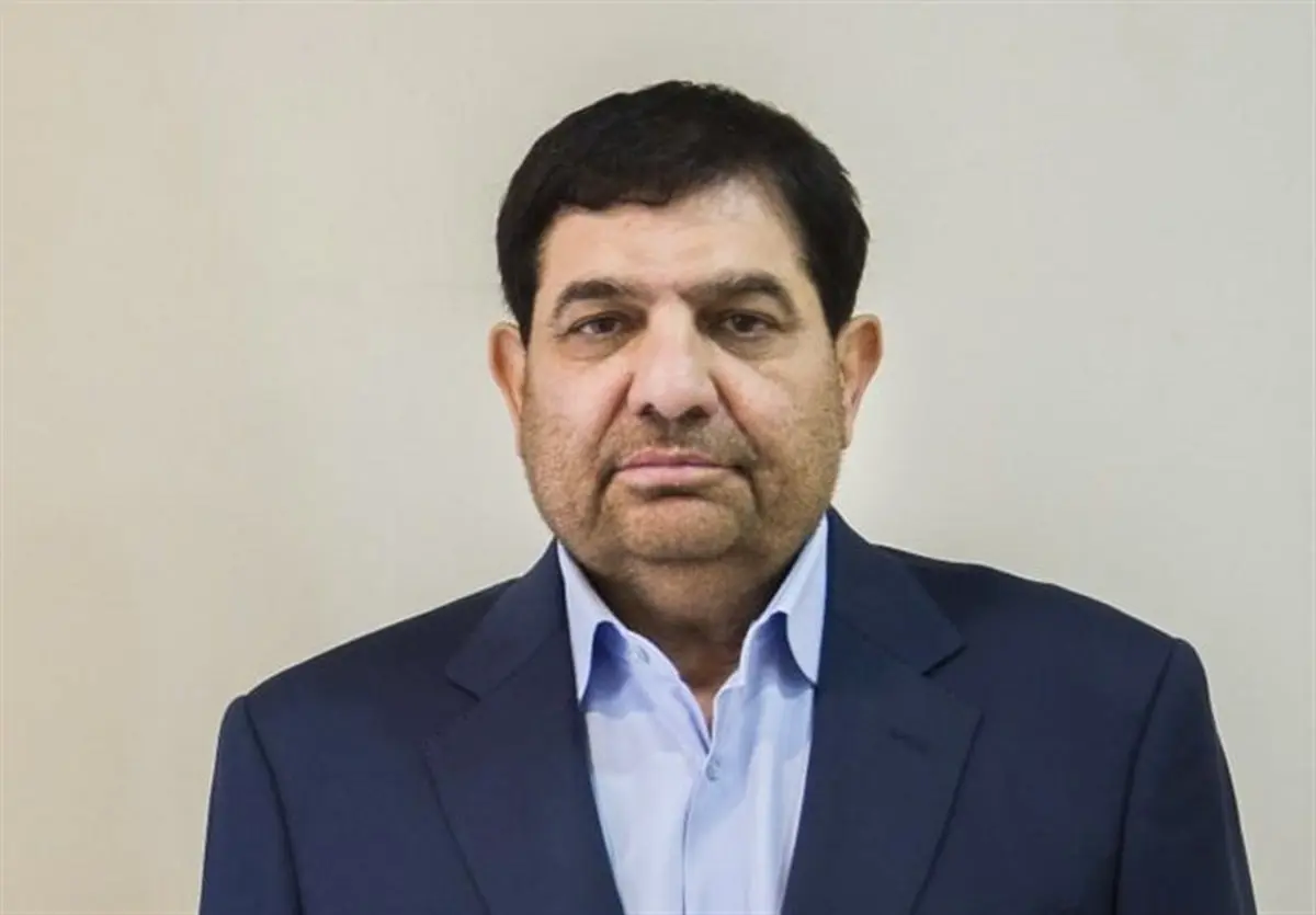 
درخواست مهم مخبراز  مسئولین تأمین کالاهای اساسی