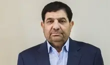 مشاور رهبر انقلاب: ما تنگه هرمز را هیچ‌گاه از دست نخواهیم داد | اماراتی‌ها بیشتر تنبیه خواهند شد