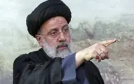 سکاندار ریاست دولت ایران دشمن را دستپاچه می‌کند