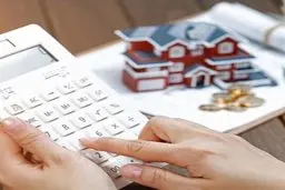 مالیاتی که مردم را نقره داغ می‌کند! | ایرادات طرح مجلس 