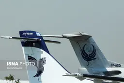 شرایط و جزییات پرواز تهران به اتریش اعلام شد