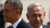 سو استفاده اسرائیل از وضعیت موجود در ایران | پیشنهاد حمله به تاسیسات هسته ای ایران!