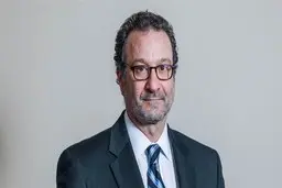 معاون وزیرخارجه آمریکا به بیروت سفر می‌کند/دیداربا نمایندگان جامعه مدنی در این کشور
