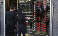 آثار نوسانات ارزی بر صنعت گردشگری | چه چیزی در انتظار ارزهای منطقه است؟