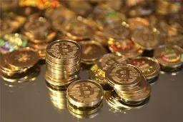 پیش‌بینی درآمد ۱ میلیارد یورویی از استخراج رمز ارزها 