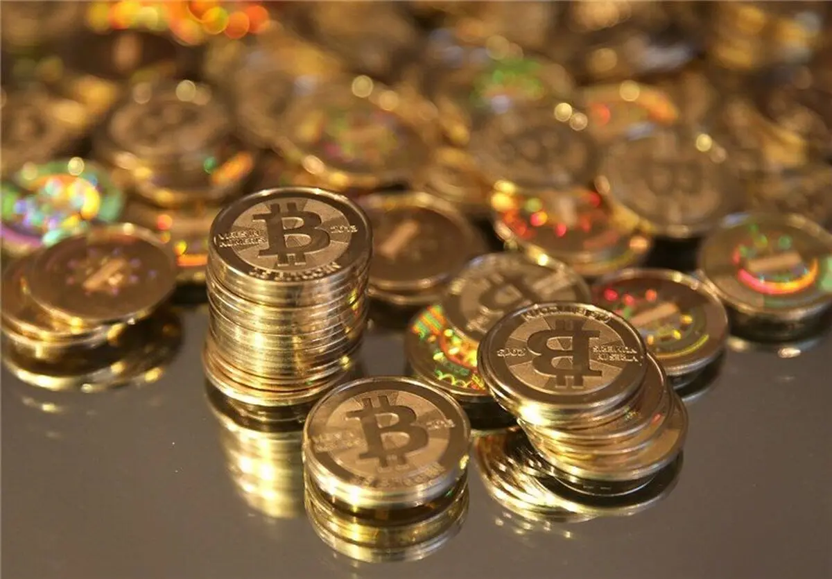 پیش‌بینی درآمد ۱ میلیارد یورویی از استخراج رمز ارزها 