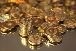 پیش‌بینی درآمد ۱ میلیارد یورویی از استخراج رمز ارزها 