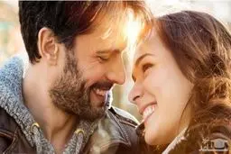 زنان اسفند ماهی چه خصوصیاتی دارند ؟ | ویژگی های جالب که روحتان هم خبر ندارد