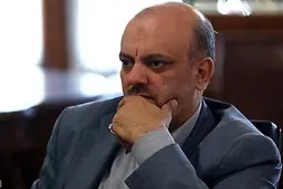  تجمعات روز گذشته معلمان  |  مسأله بازداشت معلمان  پیگیری میشود
