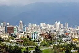 قیمت روز مسکن+ جدول 