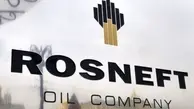 اتحادیه اروپا معامله با شرکت‌های نفتی روسیه را ممنوع کرد