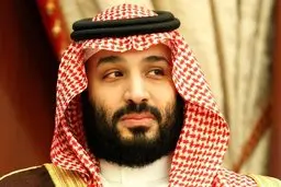 
نقش بن سلمان در روی کار آمدن طالبان
