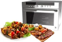 پرفروش ترین سولاردام بازار