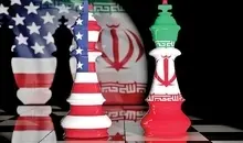 تهران و واشنگتن در برزخ «نه جنگ، نه صلح»