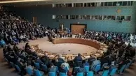 پیش‌نویس قطعنامه شورای امنیت درباره لیبی با نگاه به کنفرانس برلین