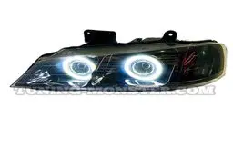 جهش تولید با کارگاه‌های خانگی قطعات خودرو | ایده جدید یا راه حلی غیرواقعی؟! +ویدئو