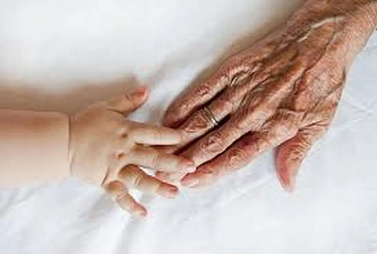 سن واقعی بدن را با این سه روش ساده حساب کنید