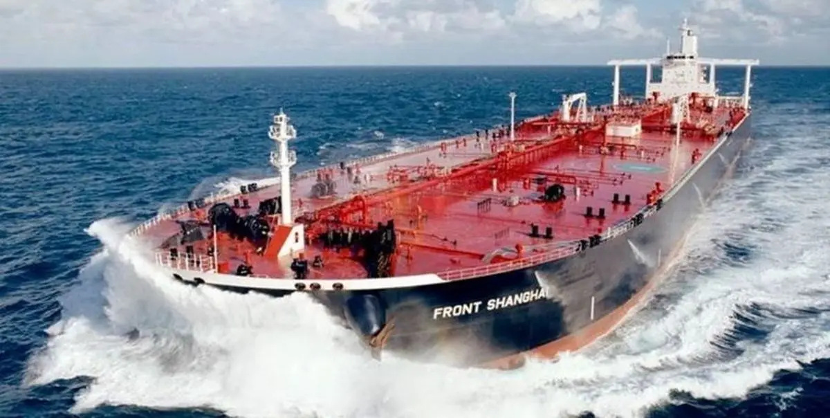 افزایش امیدها برای حضور نفت ایران در بازارهای جهانی