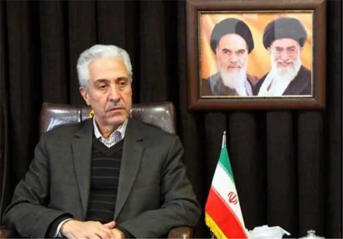 افزایش حقوق اعضای هیات علمی از دستورکار مجلس خارج شد 