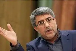  قضاوت‌های زودهنگام درباره دولت سیزدهم  |  رئیسی مشکل در مسئله شناسی دارد