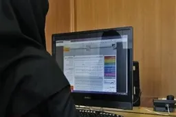 
 تمدید مهلت انتخاب رشته کنکور