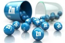 خواص باورنکردنی زینک | خواص زینک