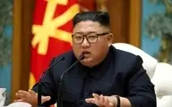 رسانه کره جنوبی: رهبر کره شمالی احتمالاً پایتخت را ترک کرده است