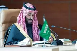  راه سازش با اسرائیل باز است 