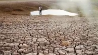 خشکی کامل و سناریوی آخرالزمانی برای تهران؟‌ | اعلام اسامی ۵ شهر بی آب ایران

