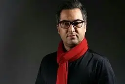 پرسپولیس هم از میناوند شکایت می‌کند 