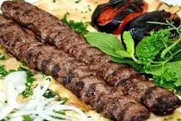 حتی اگر رستوران‌ها باز باشند باز هم مشتری ندارند