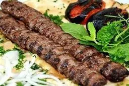 حتی اگر رستوران‌ها باز باشند باز هم مشتری ندارند