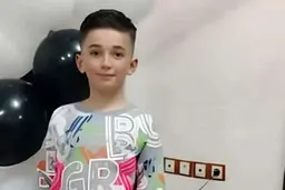 اعترافات هولناک قاتل ایلیای ۹ ساله در رشت
