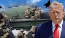 الجزیره:ایران در صورت شکست مذاکرات با «جنگ فرسایشی» روبرو خواهد شد

