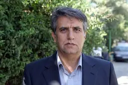 رسالت امثال رسایی این است که هیچ دولتی موفق نباشد | رسایی می خواهد اسم خود را سر زبان ها بیندازد