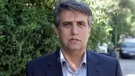 رسالت امثال رسایی این است که هیچ دولتی موفق نباشد | رسایی می خواهد اسم خود را سر زبان ها بیندازد