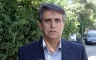 رسالت امثال رسایی این است که هیچ دولتی موفق نباشد | رسایی می خواهد اسم خود را سر زبان ها بیندازد